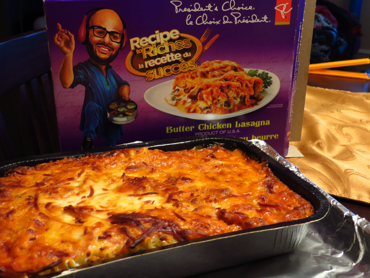 make curry to chicken Easy Recipe curry  butter chicken make Butter butter to sauce Chicken How  how